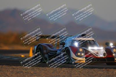 media/Feb-18-2023-Nasa (Sat) [[a425b651cb]]/WERC-SERC/Race (First Few Laps)/